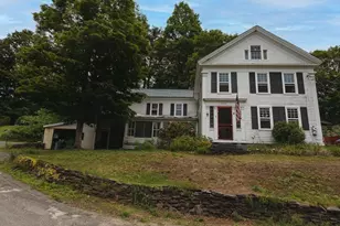 2 Cross St, Buckland, MA 01338 - Photo 1