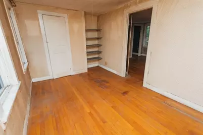 2 Cross Street, Buckland, MA 01338 - Photo 10