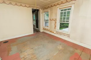 2 Cross St, Buckland, MA 01338 - Photo 18