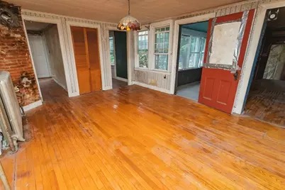 2 Cross Street, Buckland, MA 01338 - Photo 8