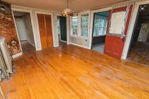 2 Cross St, Buckland, MA 01338 - Photo 8