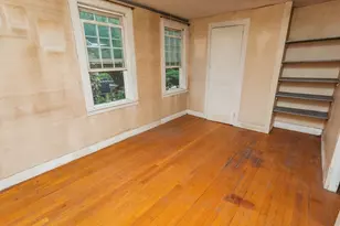2 Cross St, Buckland, MA 01338 - Photo 14