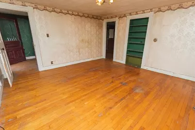 2 Cross Street, Buckland, MA 01338 - Photo 12