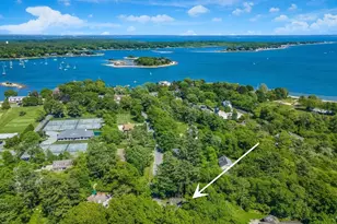 40 Allen St, Marion, MA 02738 - Photo 14