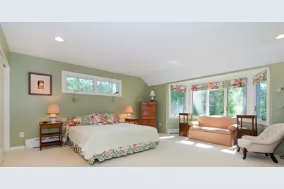 40 Allen St, Marion, MA 02738 - Photo 24