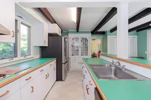 40 Allen St, Marion, MA 02738 - Photo 18