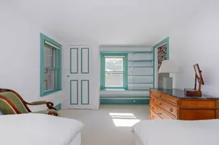 40 Allen St, Marion, MA 02738 - Photo 26