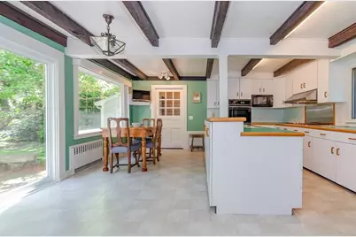 40 Allen St, Marion, MA 02738 - Photo 16