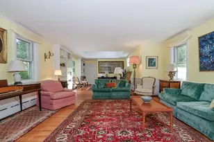 40 Allen St, Marion, MA 02738 - Photo 22