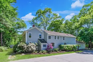 40 Allen St, Marion, MA 02738 - Photo 30