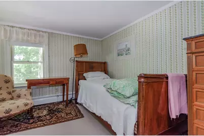 40 Allen St, Marion, MA 02738 - Photo 26