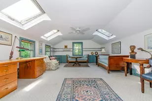 40 Allen St, Marion, MA 02738 - Photo 28