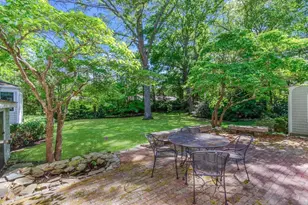 40 Allen St, Marion, MA 02738 - Photo 6