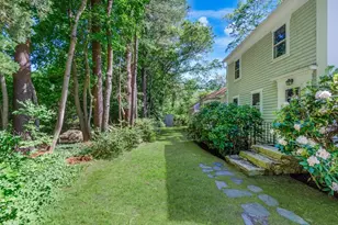 40 Allen St, Marion, MA 02738 - Photo 2