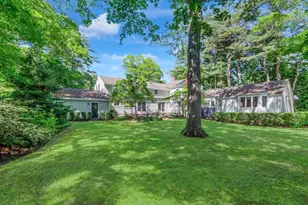 40 Allen St, Marion, MA 02738 - Photo 4