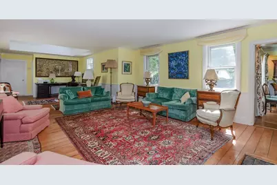40 Allen St, Marion, MA 02738 - Photo 20