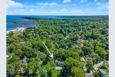40 Allen St, Marion, MA 02738 - Photo 12