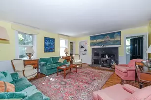 40 Allen St, Marion, MA 02738 - Photo 20