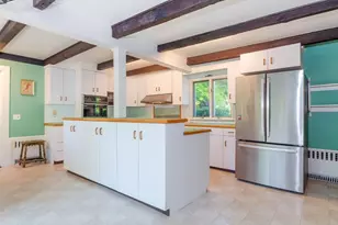 40 Allen St, Marion, MA 02738 - Photo 16