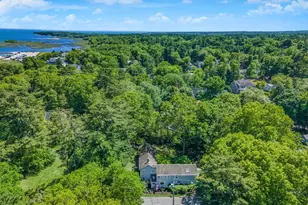 40 Allen St, Marion, MA 02738 - Photo 10