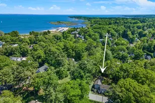 40 Allen St, Marion, MA 02738 - Photo 12