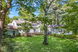40 Allen St, Marion, MA 02738 - Photo 8