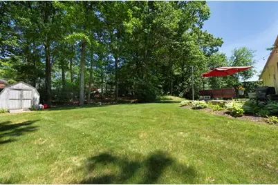 53 Boutelle Rd, Sterling, MA 01564 - Photo 32
