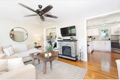 53 Boutelle Rd, Sterling, MA 01564 - Photo 20