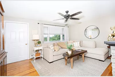 53 Boutelle Rd, Sterling, MA 01564 - Photo 18