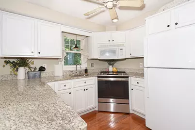 53 Boutelle Rd, Sterling, MA 01564 - Photo 16