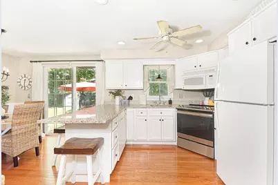 53 Boutelle Rd, Sterling, MA 01564 - Photo 14