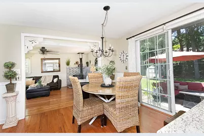 53 Boutelle Rd, Sterling, MA 01564 - Photo 12