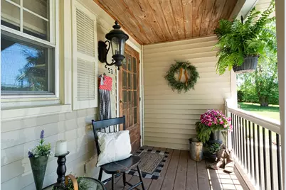 53 Boutelle Rd, Sterling, MA 01564 - Photo 4