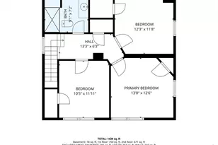 30 Hillside Ave, Amesbury, MA 01913 - Photo 38