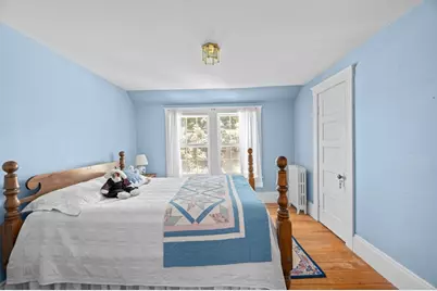 30 Hillside Ave., Amesbury, MA 01913 - Photo 20