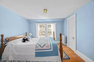 30 Hillside Ave, Amesbury, MA 01913 - Photo 20