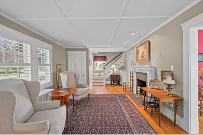 30 Hillside Ave., Amesbury, MA 01913 - Photo 16