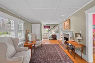 30 Hillside Ave, Amesbury, MA 01913 - Photo 16