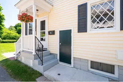 30 Hillside Ave., Amesbury, MA 01913 - Photo 4