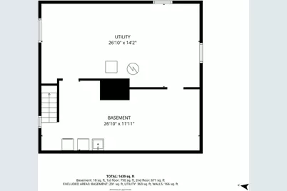 30 Hillside Ave., Amesbury, MA 01913 - Photo 36