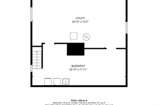 30 Hillside Ave, Amesbury, MA 01913 - Photo 36