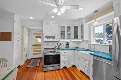 30 Hillside Ave., Amesbury, MA 01913 - Photo 6