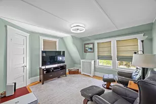 30 Hillside Ave, Amesbury, MA 01913 - Photo 24