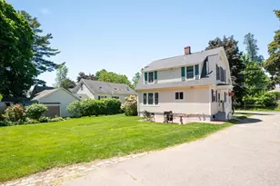 30 Hillside Ave, Amesbury, MA 01913 - Photo 30
