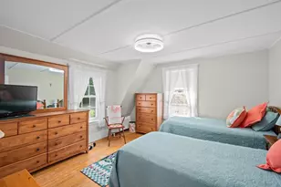 30 Hillside Ave, Amesbury, MA 01913 - Photo 22