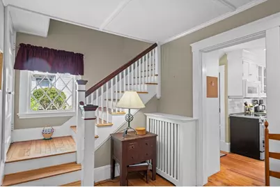 30 Hillside Ave., Amesbury, MA 01913 - Photo 18