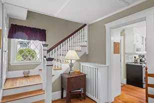 30 Hillside Ave, Amesbury, MA 01913 - Photo 18