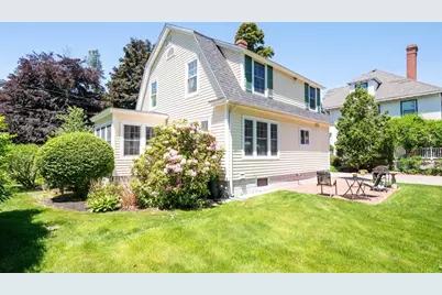 30 Hillside Ave., Amesbury, MA 01913 - Photo 32