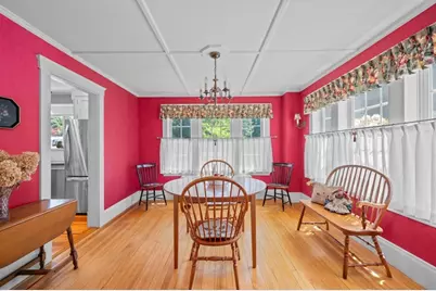 30 Hillside Ave., Amesbury, MA 01913 - Photo 12