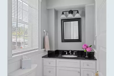 30 Hillside Ave., Amesbury, MA 01913 - Photo 10